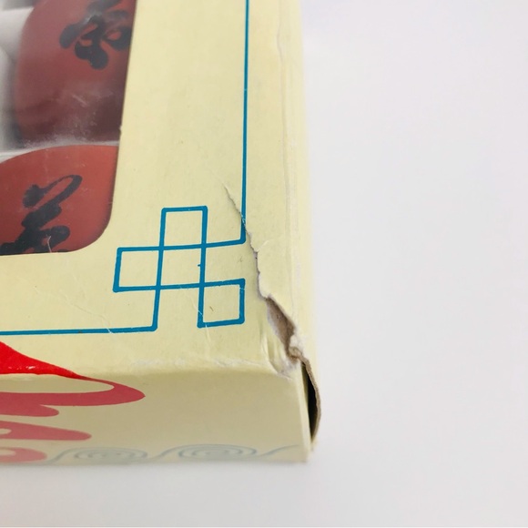 Elegant Terracotta Tea Cups - Picture 8 of 14